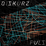 Puls by Diskurz