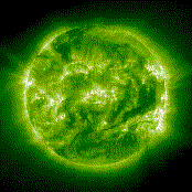 the Mishap Crew get irritating