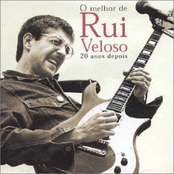 O Melhor de Rui Veloso 20 Anos Depois