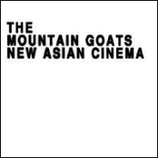 Cao Dai Blowout by The Mountain Goats