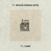 The Cabin
