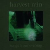 Memory And Conflict by Harvest Rain