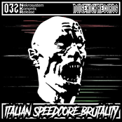 Italian Speedcore Brutality