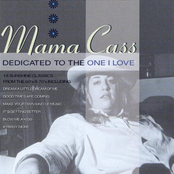 Talkin' To Your Toothbrush by Mama Cass