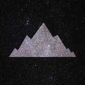 Sleepy Precipitation