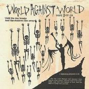 world against world