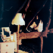 Standing at our grave - Single