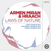 Laws Of Nature
