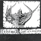 Light of a Dead Star (Demo)