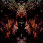 Time in Between (Soulection Compilation Vol.2)