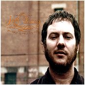 You Have to Dig Deep to Bury Daddy