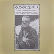 Old Originals vol.2