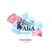ノスタルジア