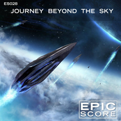 Journey Beyond The Sky by Epic Score