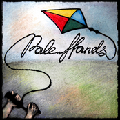 Пока я в силах проснуться