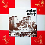 Back to the Wall 12''