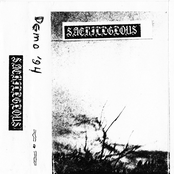Demo '94