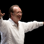 gidon kremer/nikolaus harnoncourt/wiener philharmoniker