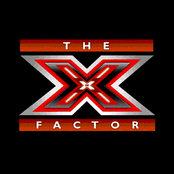 X Factor 2012