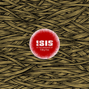 Garden Of Light by Isis