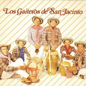 Los Gaiteros de San Jacinto: Los Gaiteros de San Jacinto