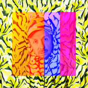Allo Allo - Single