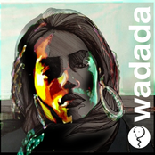 Wadada
