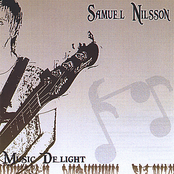 Music Delight