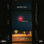 Run It (Remixes)