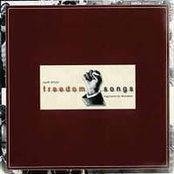 South African Freedom Songs