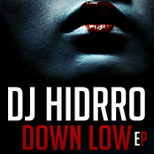 Down Low EP