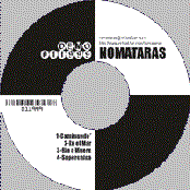 NOMATARAS