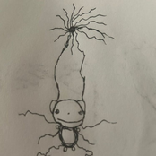 Creative Thinking