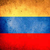 Russian Anthem (Hardcore Remix)