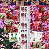 Death, Taxes, Meth Wax (2012-2017)