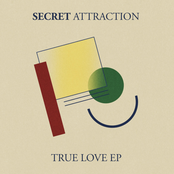 Secret Attraction: True Love