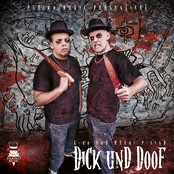 Dick und Doof