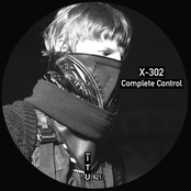 Complete Control
