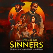 Sinners: Original Motion Picture Soundtrack