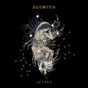 Aether