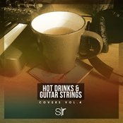 Hot Drinks & Guitar Strings