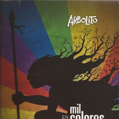 Mil Colores (En Vivo)