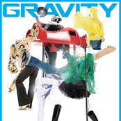GRAVITY