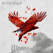 BLOOD EAGLE