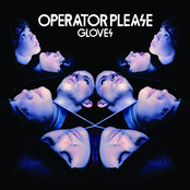 Gloves (Bonus tracks version)