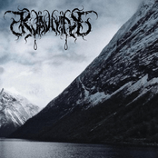 An Ode to What Was, And What Will Never Be - Single