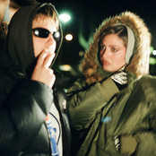 Who Knows Where the Time Goes