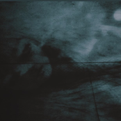 theonlythingstoppingmefromkillingyou s/t