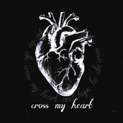 cross my heart