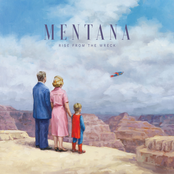 Mentana: Rise from the Wreck